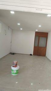 Property in Kudasan | Gandhinagar