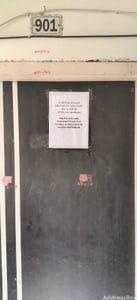 Property in Chandkheda | Ahmedabad