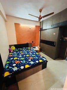 Property in Nirnaynagar | Ahmedabad