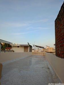 Property in Ranip | Ahmedabad