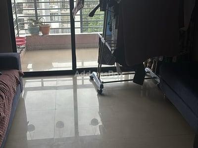 Property in Sargasan | Gandhinagar