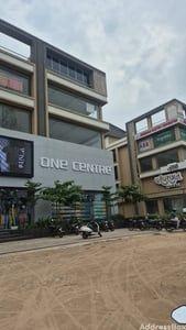 Office for Sale in Odhav, Ahmedabad | AKSHAR MATRIX