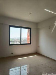 Property in Shilaj | Ahmedabad