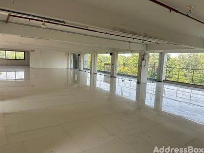 Property in Shahibag | Ahmedabad