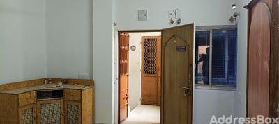 Flats / Apartments for Rent in Sabarmati, Ahmedabad | Sumeru Tirth