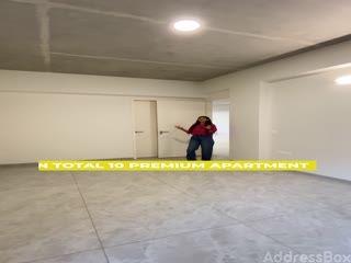 Property in Mithakhali | Ahmedabad