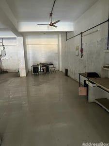 Property in SUBHASH BRIDGE | Ahmedabad