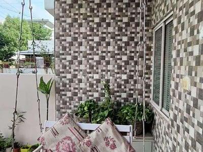 Property in Bopal | Ahmedabad