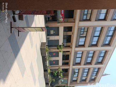 Property in Nana Chiloda | Ahmedabad