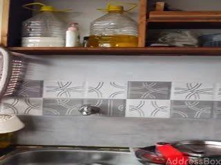 Flats / Apartments for Sale in Isanpur, Ahmedabad | Parmeshwar Apartment