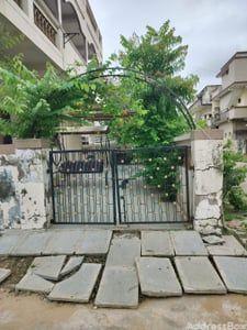 Property in Ranip | Ahmedabad
