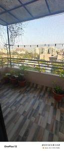 Property in Bodakdev | Ahmedabad