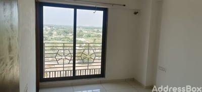 Property in Tragad | Ahmedabad