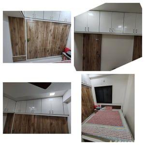 Property in Gota | Ahmedabad
