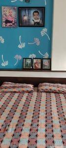 Property in Ghatlodia | Ahmedabad