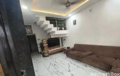 Property in Nikol | Ahmedabad