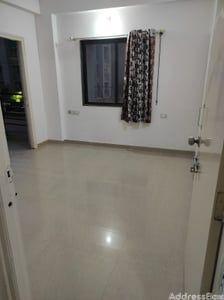 Property in Bopal | Ahmedabad