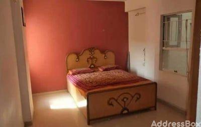 Property in Jodhpur Char rasta | Ahmedabad