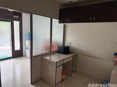 Property in Nikol | Ahmedabad