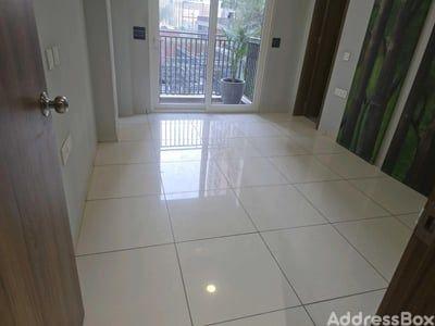 Property in Shela | Ahmedabad