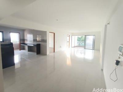 Property in Ambawadi | Ahmedabad