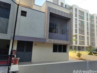 Property in Vavol | Gandhinagar