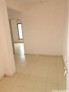 Property in Jodhpur | Ahmedabad