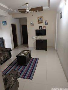 Property in Narol gam | Ahmedabad