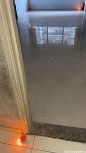 Property in Satellite Road | Ahmedabad