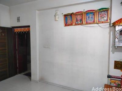 Property in Ramol | Ahmedabad