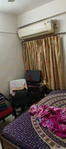 Property in Gota | Ahmedabad
