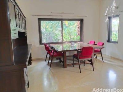 Property in Bopal | Ahmedabad