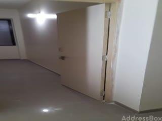 3 BHK Flats / Apartments for Sale in Nava Naroda Ahmedabad | Yash Platina
