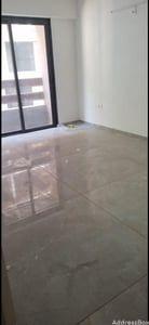 Property in Sargasan | Gandhinagar