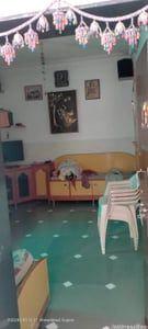Property in Chandkheda | Ahmedabad