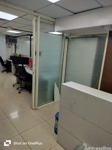 Property in SG Highway | Ahmedabad