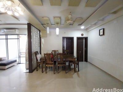 Property in Science City | Ahmedabad
