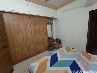 Property in Hanspura | Ahmedabad