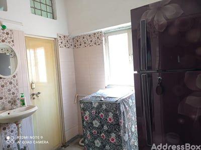 Property in Naranpura | Ahmedabad