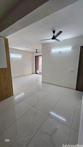 Property in Shela | Ahmedabad