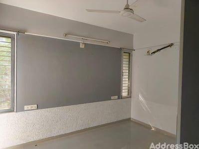 Property in Sargasan | Gandhinagar