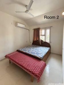Property in Bopal | Ahmedabad