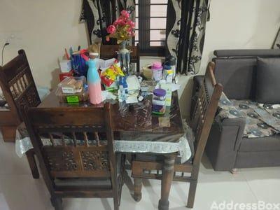 Property in Science City | Ahmedabad