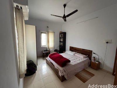 Property in Tragad | Ahmedabad