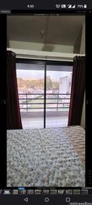 Property in Kasindra | Gandhinagar