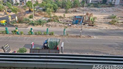 Property in Chandkheda | Ahmedabad