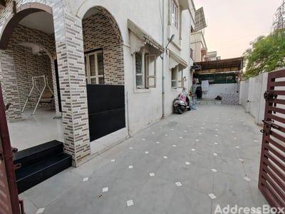 Property in Hansol | Ahmedabad