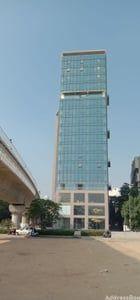 Commercial Property for Sale in Ahmedabad | ALTIMUS