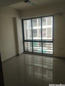 2 BHK Flats / Apartments for Sale in Kudasan Ahmedabad | Shyam Shukan Apartment