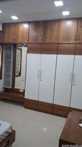Property in Science City | Ahmedabad